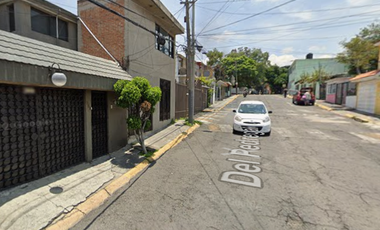 NAUCALPAN OPORTUNIDAD UNIOCA, No se deje SORPRENDER NI ENGAÑAR, La Firma es en LA NOTARIA