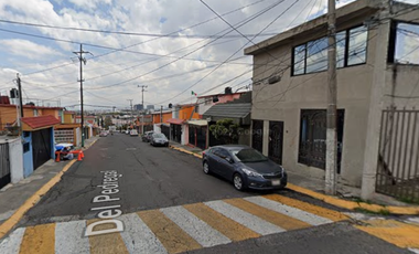 NAUCALPAN OPORTUNIDAD UNIOCA, No se deje SORPRENDER NI ENGAÑAR, La Firma es en LA NOTARIA