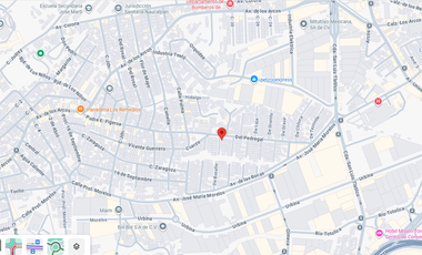 NAUCALPAN OPORTUNIDAD UNIOCA, No se deje SORPRENDER NI ENGAÑAR, La Firma es en LA NOTARIA