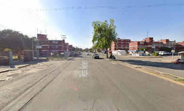 GRAN OPORTUNIDAD DE INVERSION/DEPTO EN RECUPERACION BANCARIA EN COACALCO