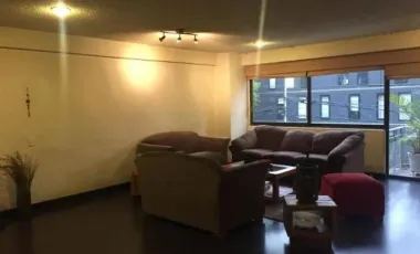 Departamento en REMATE BANCARIO ubicado en Temistocles , Polanco, OPORTUNIDADES PARA VIVIR!