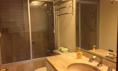 Departamento en REMATE BANCARIO ubicado en Temistocles , Polanco, OPORTUNIDADES PARA VIVIR!