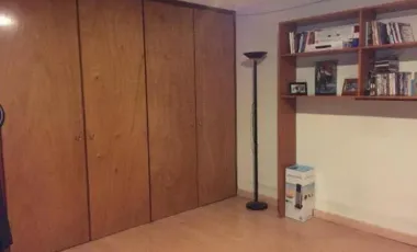 Departamento en REMATE BANCARIO ubicado en Temistocles , Polanco, OPORTUNIDADES PARA VIVIR!