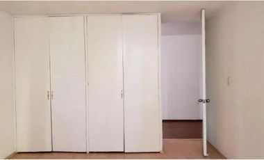 Departamento en Félix Cuevas, Del Valle Centro! EN REMATE BANCARIO! SOLUCIONES PARA TÚ FUTURO.