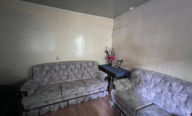 RENTA DE CASA EN COL. AMERICA OBRERA GUADALUPE NUEVO LEON. $11,000.00