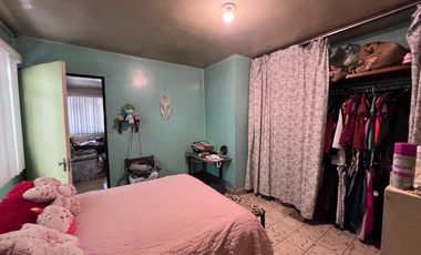 RENTA DE CASA EN COL. AMERICA OBRERA GUADALUPE NUEVO LEON. $11,000.00