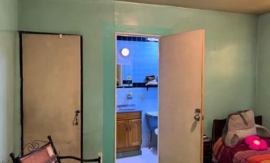 RENTA DE CASA EN COL. AMERICA OBRERA GUADALUPE NUEVO LEON. $11,000.00