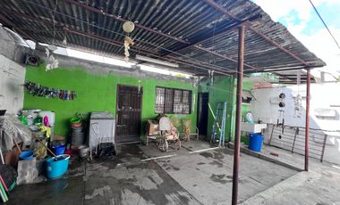 RENTA DE CASA EN COL. AMERICA OBRERA GUADALUPE NUEVO LEON. $11,000.00