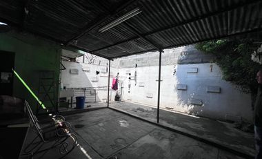 RENTA DE CASA EN COL. AMERICA OBRERA GUADALUPE NUEVO LEON. $11,000.00