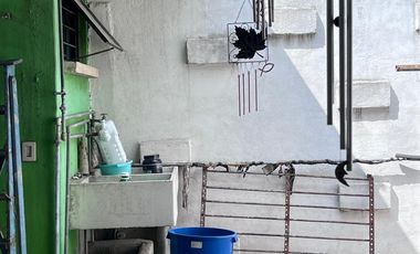 RENTA DE CASA EN COL. AMERICA OBRERA GUADALUPE NUEVO LEON. $11,000.00