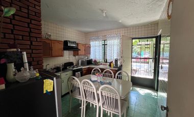 RENTA DE CASA EN COL. AMERICA OBRERA GUADALUPE NUEVO LEON. $11,000.00