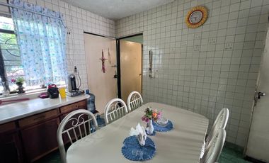 RENTA DE CASA EN COL. AMERICA OBRERA GUADALUPE NUEVO LEON. $11,000.00