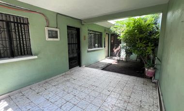 RENTA DE CASA EN COL. AMERICA OBRERA GUADALUPE NUEVO LEON. $11,000.00