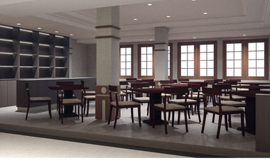 3 STARS HOTEL IN CIKARANG SELATAN 88 ROOMS BEST FOR EXPATS