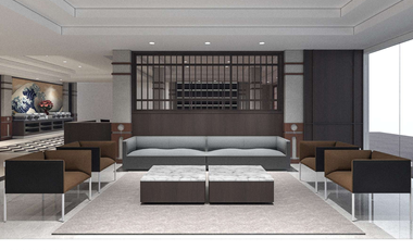 3 STARS HOTEL IN CIKARANG SELATAN 88 ROOMS BEST FOR EXPATS