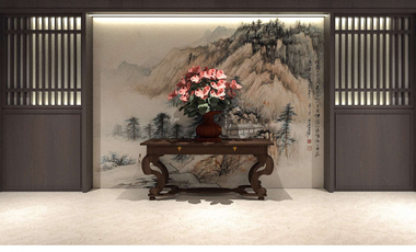 3 STARS HOTEL IN CIKARANG SELATAN 88 ROOMS BEST FOR EXPATS