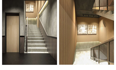 3 STARS HOTEL IN CIKARANG SELATAN 88 ROOMS BEST FOR EXPATS