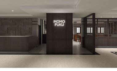 3 STARS HOTEL IN CIKARANG SELATAN 88 ROOMS BEST FOR EXPATS