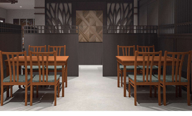 3 STARS HOTEL IN CIKARANG SELATAN 88 ROOMS BEST FOR EXPATS