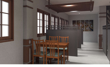 3 STARS HOTEL IN CIKARANG SELATAN 88 ROOMS BEST FOR EXPATS