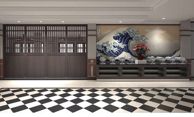 3 STARS HOTEL IN CIKARANG SELATAN 88 ROOMS BEST FOR EXPATS