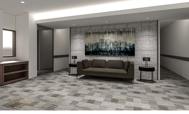 3 STARS HOTEL IN CIKARANG SELATAN 88 ROOMS BEST FOR EXPATS