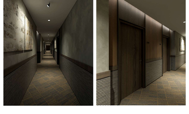 3 STARS HOTEL IN CIKARANG SELATAN 88 ROOMS BEST FOR EXPATS