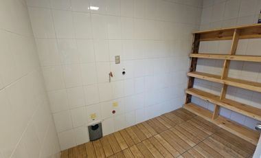 AMPLIA CASA REMODELADA VILLA EL DELFIN NIEBLA VALDIVIA