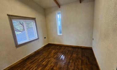 AMPLIA CASA REMODELADA VILLA EL DELFIN NIEBLA VALDIVIA