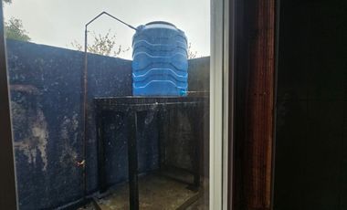 AMPLIA CASA REMODELADA VILLA EL DELFIN NIEBLA VALDIVIA