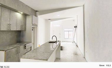 VENTA CASA CON USO COMERCIAL CDLA. ACACIAS - SUR