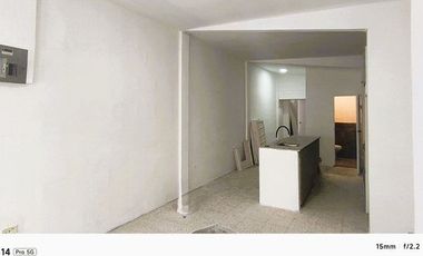 VENTA CASA CON USO COMERCIAL CDLA. ACACIAS - SUR