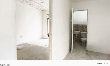 VENTA CASA CON USO COMERCIAL CDLA. ACACIAS - SUR