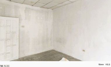 VENTA CASA CON USO COMERCIAL CDLA. ACACIAS - SUR