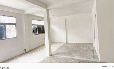 VENTA CASA CON USO COMERCIAL CDLA. ACACIAS - SUR
