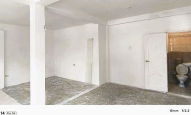 VENTA CASA CON USO COMERCIAL CDLA. ACACIAS - SUR