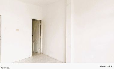 VENTA CASA CON USO COMERCIAL CDLA. ACACIAS - SUR