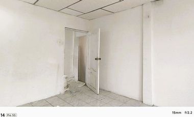 VENTA CASA CON USO COMERCIAL CDLA. ACACIAS - SUR