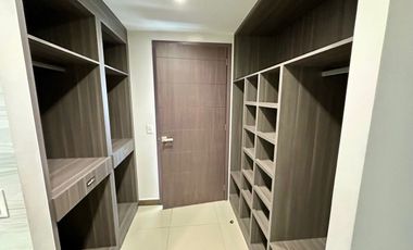 Departamento 1 recámara amueblado frente Tec de Monterrey