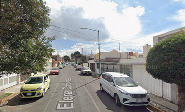 INVERSION SEGURA EN BIENES Y RAICES EN TOLUCA!!!