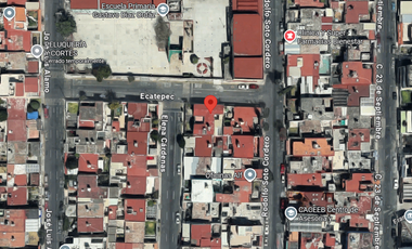 INVERSION SEGURA EN BIENES Y RAICES EN TOLUCA!!!