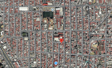 INVERSION SEGURA EN BIENES Y RAICES EN TOLUCA!!!