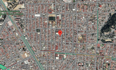 INVERSION SEGURA EN BIENES Y RAICES EN TOLUCA!!!