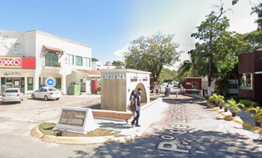 BONITA CASA EN CANCUN Q.ROO. EN VENTA (REMATE BANCARIO)