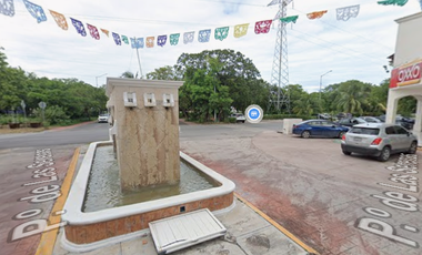 BONITA CASA EN CANCUN Q.ROO. EN VENTA (REMATE BANCARIO)