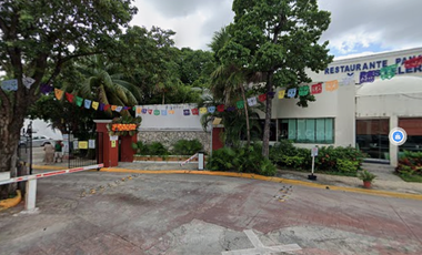 BONITA CASA EN CANCUN Q.ROO. EN VENTA (REMATE BANCARIO)