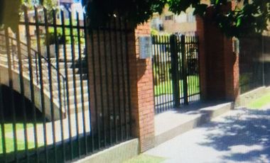 Hermoso depto. en San MIguel