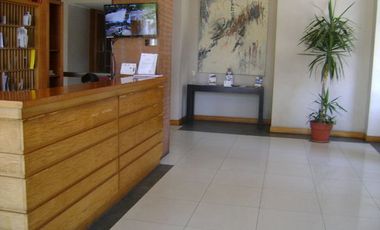 Hermoso depto. en San MIguel