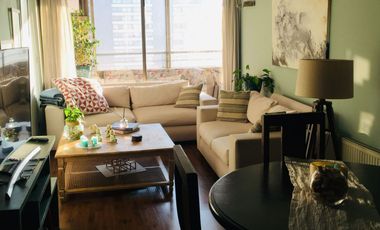 Hermoso depto. en San MIguel