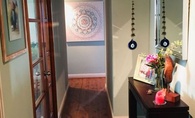 Hermoso depto. en San MIguel